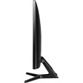 Samsung 32" UHD monitor UJ590