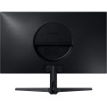 Samsung 28" UHD Monitor UR550