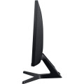 Samsung 28" UHD Monitor UR550