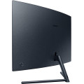 Samsung 32" UHD monitor UR590
