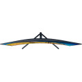 Samsung 32" UHD monitor UR590
