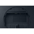 Samsung 32" UHD monitor UR590