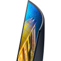 Samsung 32" UHD monitor UR590