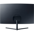 Samsung 32" UHD monitor UR590