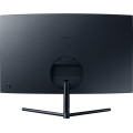 Samsung 32" UHD monitor UR590