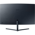 Samsung 32" UHD monitor UR590