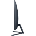 Samsung 32" UHD monitor UR590