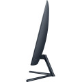 Samsung 32" UHD monitor UR590