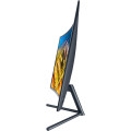 Samsung 32" UHD monitor UR590