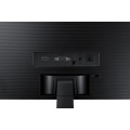 Samsung 27" Dizajnový monitor CF390