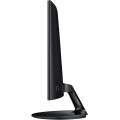 Samsung 27" Dizajnový monitor CF390