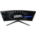 Samsung 24" Gaming monitor CRG50 - 2021