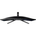 Samsung 24" Gaming monitor CRG50 - 2021