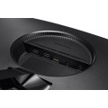 Samsung 24" Gaming monitor CRG50 - 2021