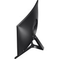 Samsung 24" Gaming monitor CRG50 - 2021