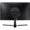 Samsung 24" Gaming monitor CRG50 - 2021