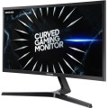 Samsung 24" Gaming monitor CRG50 - 2021