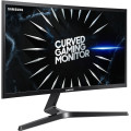 Samsung 24" Gaming monitor CRG50 - 2021