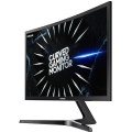 Samsung 24" Gaming monitor CRG50 - 2021
