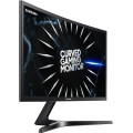 Samsung 24" Gaming monitor CRG50 - 2021
