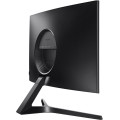 Samsung 24" Gaming monitor CRG50 - 2021