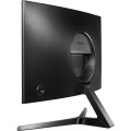 Samsung 24" Gaming monitor CRG50 - 2021