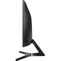 Samsung 24" Gaming monitor CRG50 - 2021