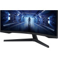 Samsung 27" Odyssey Gaming monitor G55T