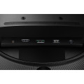 Samsung 27" Odyssey Gaming monitor G55T
