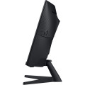 Samsung 27" Odyssey Gaming monitor G55T