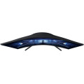 Samsung 32" Odyssey Gaming monitor G55T