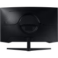Samsung 32" Odyssey Gaming monitor G55T