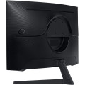 Samsung 32" Odyssey Gaming monitor G55T