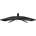 Samsung 27" Gaming monitor CRG50