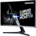 Samsung 27" Gaming monitor CRG50