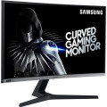 Samsung 27" Gaming monitor CRG50