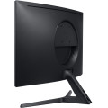 Samsung 27" Gaming monitor CRG50