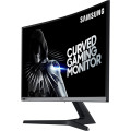 Samsung 27" Gaming monitor CRG50