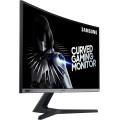 Samsung 27" Gaming monitor CRG50