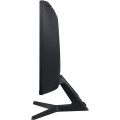 Samsung 27" Gaming monitor CRG50