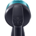 Samsung VS15A6031R1 Jet 60 Turbo, Tyčový vysávač, 150W