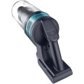 Samsung VS15A6031R1 Jet 60 Turbo, Tyčový vysávač, 150W
