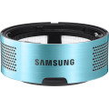 Samsung VS15A6031R1 Jet 60 Turbo, Tyčový vysávač, 150W