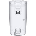 Samsung VS15A6031R1 Jet 60 Turbo, Tyčový vysávač, 150W