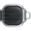 Samsung Voděodolné Puzdro pre Galaxy Buds Live / Pro Black