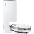 Samsung Jet Bot+ White
