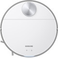 Samsung Jet Bot+ White