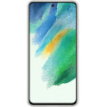 Samsung Premium Clear Kryt pre Galaxy S21 FE 5G Transparent