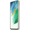 Samsung Premium Clear Kryt pre Galaxy S21 FE 5G Transparent