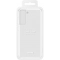 Samsung Premium Clear Kryt pre Galaxy S21 FE 5G Transparent